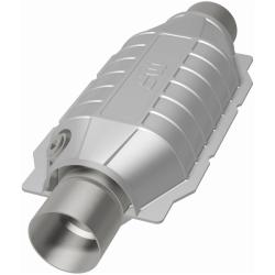 Magnaflow 99039HM