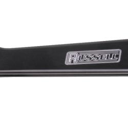 Russell 651920