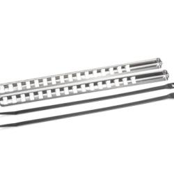 Radium Engineering 20-1214