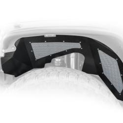 DV8 Offroad INFEND-02FB