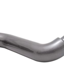 AEM Induction 24-6001C