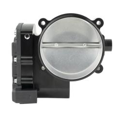 GRAMS PERFORMANCE G09040190