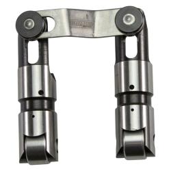 COMP Cams 96996-16