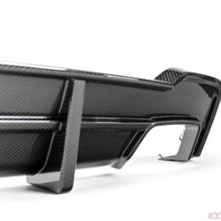Vivid Racing VR-RS7C8-610