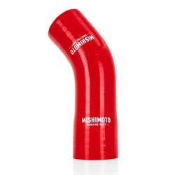 MISHIMOTO MMHOSELCR92RD