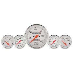 AutoMeter 1311