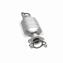 Magnaflow 51483