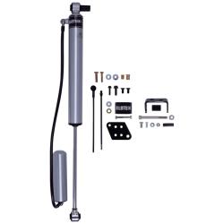 Bilstein 25-329919