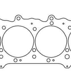 Cometic Gasket C5636-060