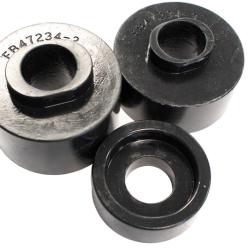 FISHBONE OFFROAD FB47234