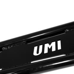 UMI PERFORMANCE 2198B