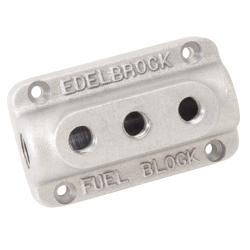EDELBROCK 1285