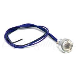 LETRIC LIGHTING LLCRFPSR