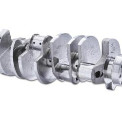 FORD RACING M6303M50B