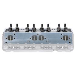 EDELBROCK 61205