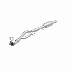 Magnaflow 49130