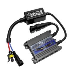 ORACLE Lighting 5904-504
