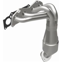 MAG Converter Direct Fit Magnaflow 452803
