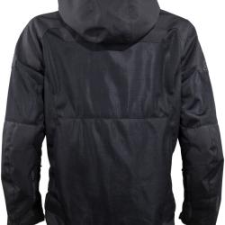 SPEED AND STRENGTH 609859