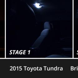 DIODE DYNAMICS DD0573