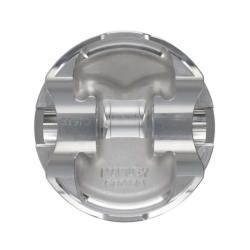 Uncategorized Manley Performance 593830-8