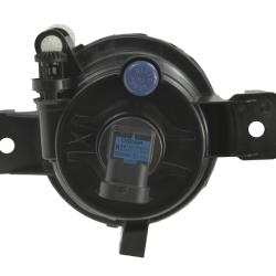 HELLA Fog Lamp Hella 010407041