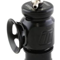 TURBOSMART TS02031308