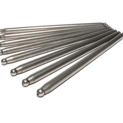 COMP Cams 7814-8