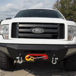 FISHBONE OFFROAD FB22347