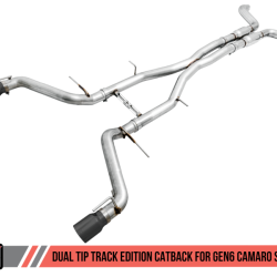 AWE Tuning 3020-33052