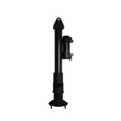 Bilstein 27-273456
