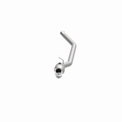 Magnaflow 51716