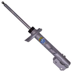 BILSTEIN 22328380