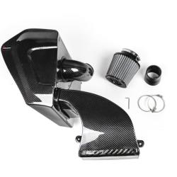 Vivid Racing VR-Q5G3-110