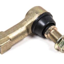 JKS MANUFACTURING JKS7107