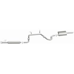 MAGNAFLOW 1060199