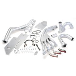 Banks Power 49073