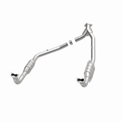 Magnaflow 93691
