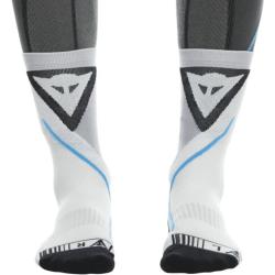 Dainese 201996272-607-3941