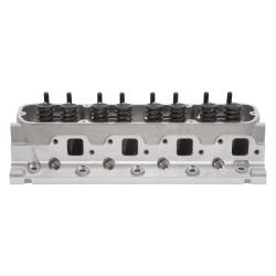 Edelbrock 61389