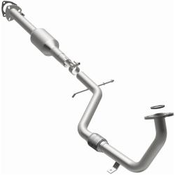Magnaflow 4481208