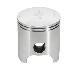 WISECO 2309M06600