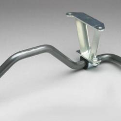 PROGRESS TECHNOLOGY 622312