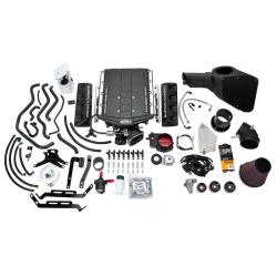 Edelbrock 158390