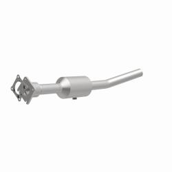 Magnaflow 4481542
