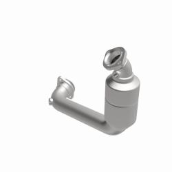 Magnaflow 444060