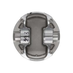 Wiseco K0110X1