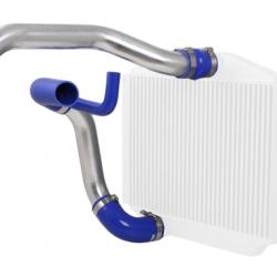 DOB Intercooler Pipe Kit do88 TR-850-B-63