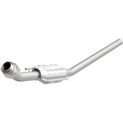 MAGNAFLOW 23283