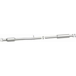 Magnaflow 52815